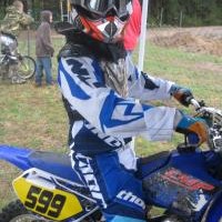 brandon lalonde