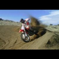 Dillon Winiecki