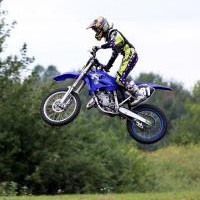 stefan thacker