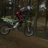 nicholas moening
