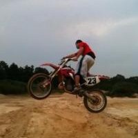 anthony owens