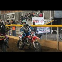 Kyle Holscher