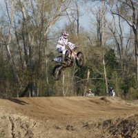 Nate Hill