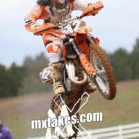 Brett Stump