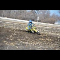 Ryan Wiebe