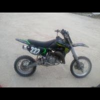dalton ramsour
