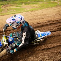 Jordan Schlosser
