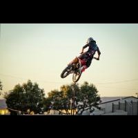 Dylan McIntosh