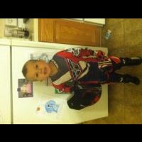 wade houser