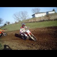 Trevor Lundquist