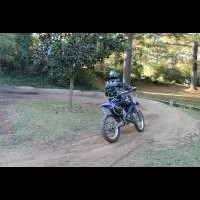 Trey Zuchelli