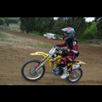 Matthew Brown