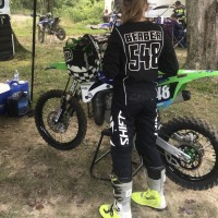 Addison Beaber