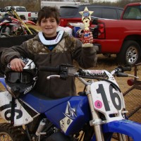 Layne Constance