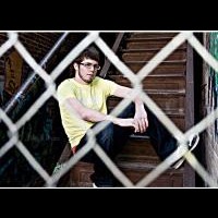 Austin Afrank