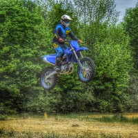 Tyler Tapley