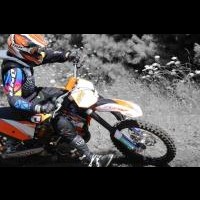 Frederic Roy