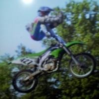 noah smith