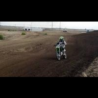 Brandon Castellanoz