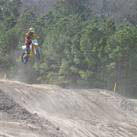 Ridge Sollick