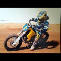 Brandon Price