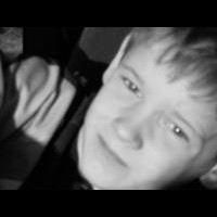 wyatt carter