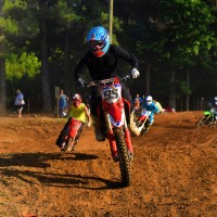 randy yarbrough