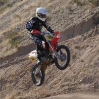 Hunter Long
