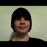 Max Kennedy