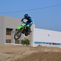 Tristan Johnson