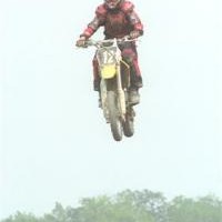 Rory Tobias
