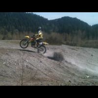 Josh Sekne