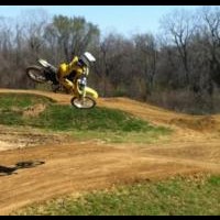 Max Pattillo