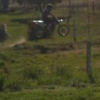 Mason Davidson