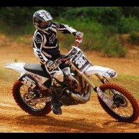 Christian Gossett