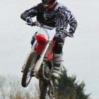 Max Smith