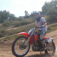 Tyler Kolevar