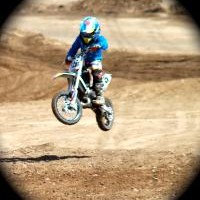 Ethan Lewis