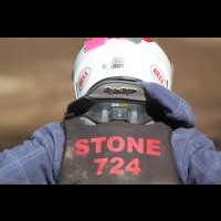 Mason Stone