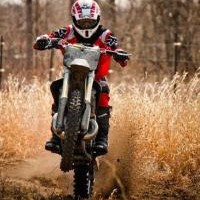 Jordan Clanche