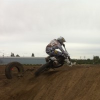 Carl Diggs