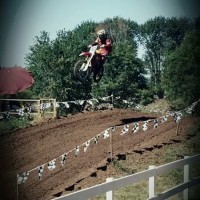 Ross Lockhart