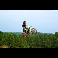Cory Locklin