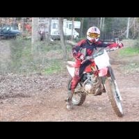 Dalton Buckhanan