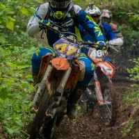 Darrell Hix