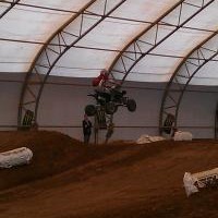 aj hicks