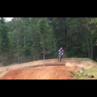 dylan mcclellan