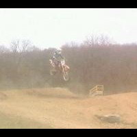 Nick Waibel