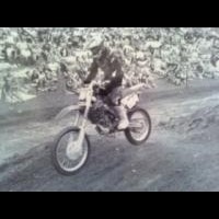 Chris Walker