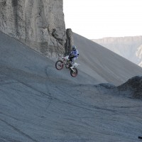 mike kennedy